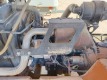 Allmand 7.5KW Light Tower - 20
