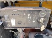 Allmand 7.5KW Light Tower - 22