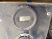Allmand 7.5KW Light Tower - 23