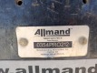 Allmand 7.5KW Light Tower - 24