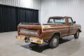 1977 Ford F150 - 5