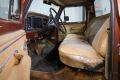 1977 Ford F150 - 13