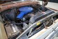 1977 Ford F150 - 19