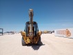2012 Cat 420F Backhoe - 4