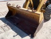 2012 Cat 420F Backhoe - 9
