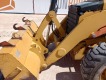 2012 Cat 420F Backhoe - 10