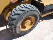 2012 Cat 420F Backhoe - 12