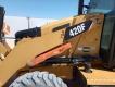 2012 Cat 420F Backhoe - 13