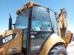2012 Cat 420F Backhoe - 15