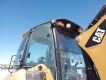 2012 Cat 420F Backhoe - 18