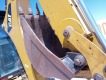 2012 Cat 420F Backhoe - 22