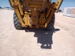 2012 Cat 420F Backhoe - 23