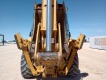 2012 Cat 420F Backhoe - 24