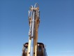 2012 Cat 420F Backhoe - 25