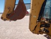 2012 Cat 420F Backhoe - 27