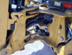 2012 Cat 420F Backhoe - 28