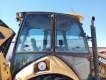 2012 Cat 420F Backhoe - 30