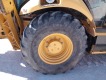 2012 Cat 420F Backhoe - 31