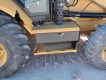 2012 Cat 420F Backhoe - 32