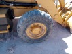 2012 Cat 420F Backhoe - 33