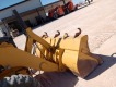 2012 Cat 420F Backhoe - 36