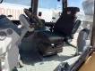 2012 Cat 420F Backhoe - 37