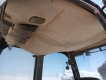 2012 Cat 420F Backhoe - 38
