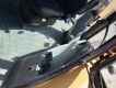 2012 Cat 420F Backhoe - 39
