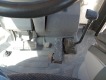 2012 Cat 420F Backhoe - 43