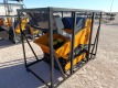 Unused 2024 AGT QHT500FLR Crawler Dumper