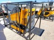Unused 2024 AGT QHT500FLR Crawler Dumper - 2
