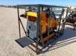 Unused 2024 AGT QHT500FLR Crawler Dumper - 3
