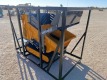 Unused 2024 AGT QHT500FLR Crawler Dumper - 4