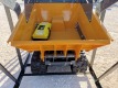 Unused 2024 AGT QHT500FLR Crawler Dumper - 5