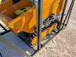 Unused 2024 AGT QHT500FLR Crawler Dumper - 6