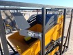 Unused 2024 AGT QHT500FLR Crawler Dumper - 7
