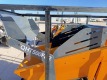 Unused 2024 AGT QHT500FLR Crawler Dumper - 8
