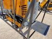 Unused 2024 AGT QHT500FLR Crawler Dumper - 9