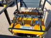 Unused 2024 AGT QHT500FLR Crawler Dumper - 12