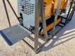 Unused 2024 AGT QHT500FLR Crawler Dumper - 13