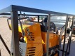 Unused 2024 AGT QHT500FLR Crawler Dumper - 14