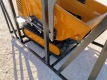 Unused 2024 AGT QHT500FLR Crawler Dumper - 15