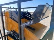 Unused 2024 AGT QHT500FLR Crawler Dumper - 16