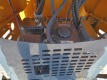 Unused 2024 AGT QHT500FLR Crawler Dumper - 17