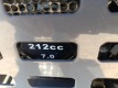 Unused 2024 AGT QHT500FLR Crawler Dumper - 18