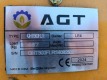 Unused 2024 AGT QHT500FLR Crawler Dumper - 19