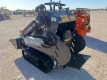 Unused 2024 AGT KTT23 Stand On Mini Skid Steer Loader - 2