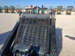 Unused 2024 AGT KTT23 Stand On Mini Skid Steer Loader - 6
