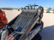 Unused 2024 AGT KTT23 Stand On Mini Skid Steer Loader - 8