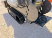 Unused 2024 AGT KTT23 Stand On Mini Skid Steer Loader - 9